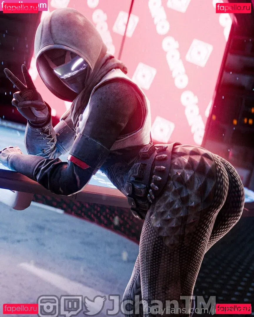 jcultured Onlyfans Photo Gallery 