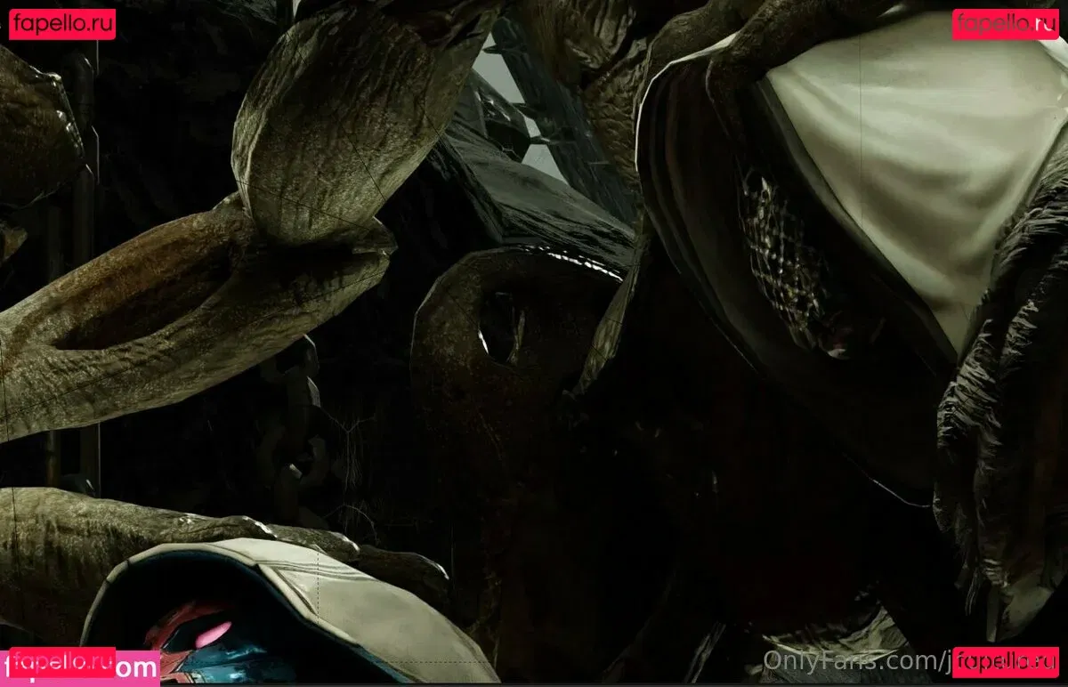 jcultured Onlyfans Photo Gallery 