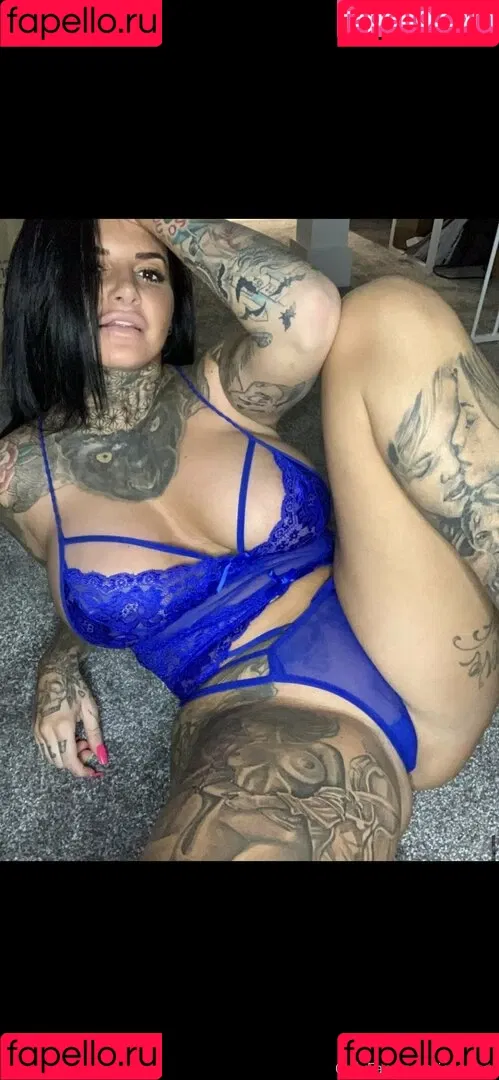 jemlucy Onlyfans Photo Gallery 
