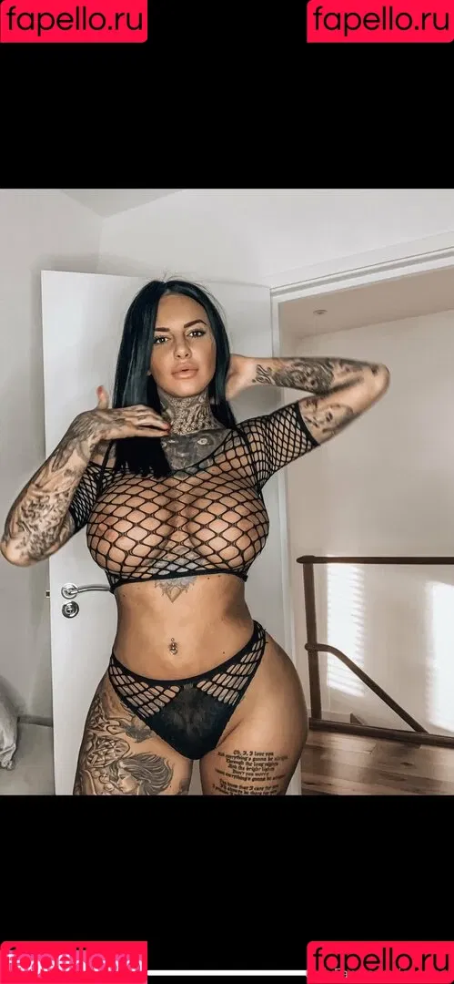 jemlucy Onlyfans Photo Gallery 