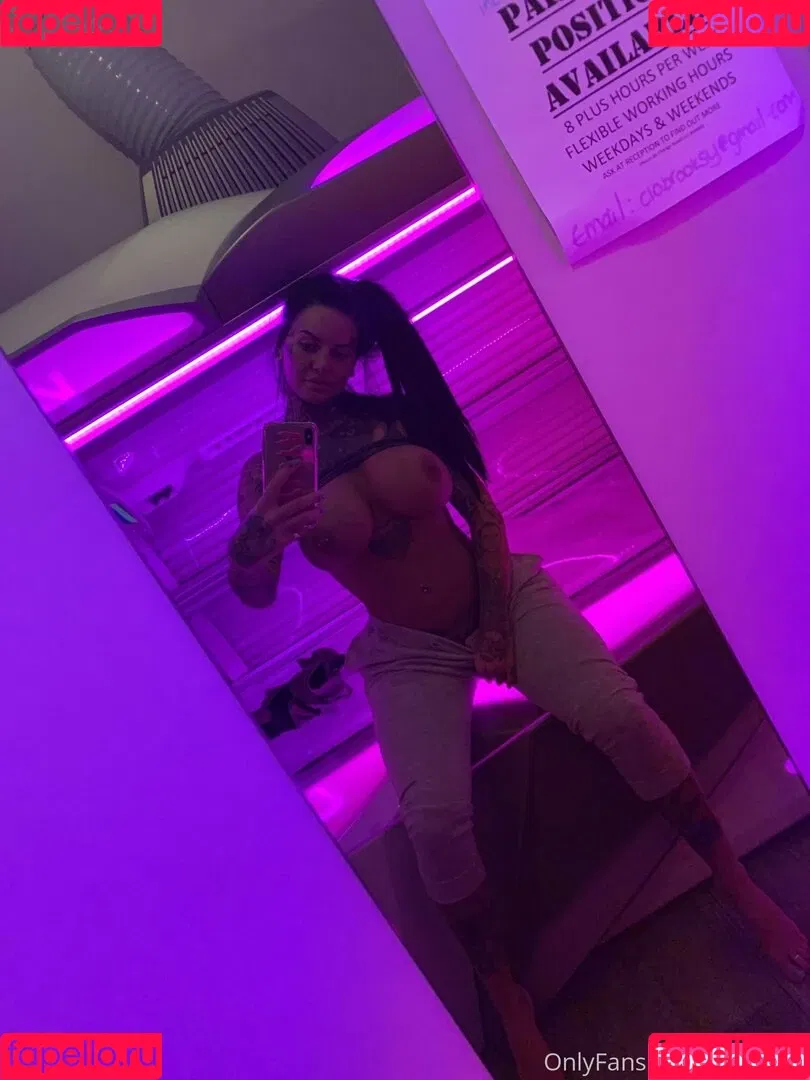 jemlucy Onlyfans Photo Gallery 