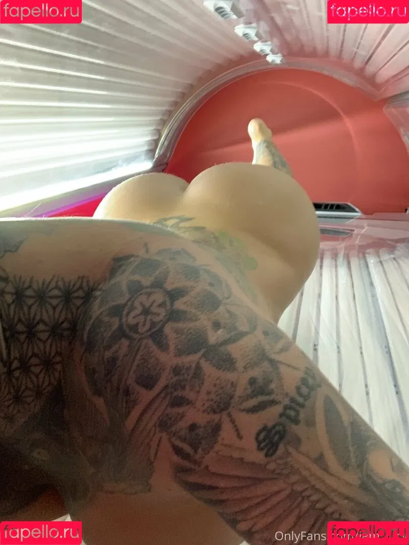 jemlucy Onlyfans Photo Gallery 