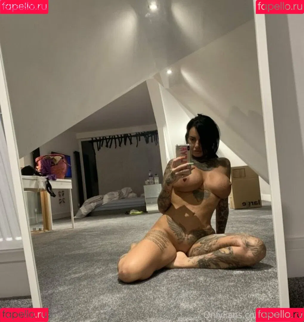 jemlucy Onlyfans Photo Gallery 