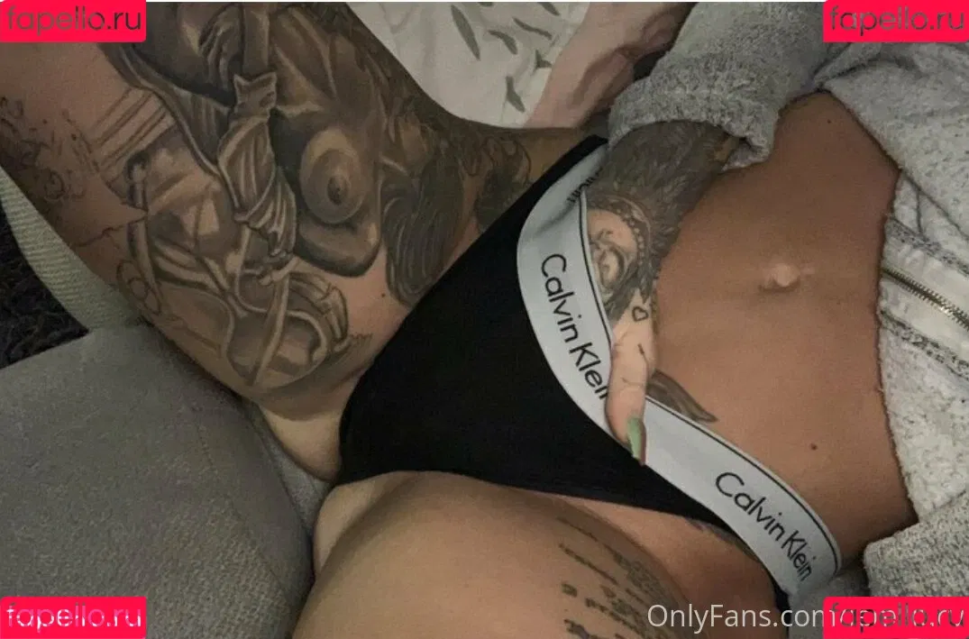 jemlucy Onlyfans Photo Gallery 