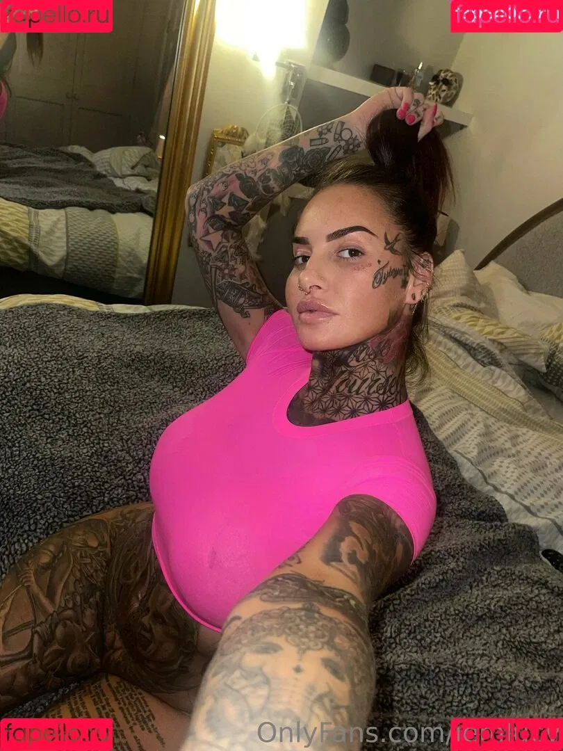 jemlucy Onlyfans Photo Gallery 
