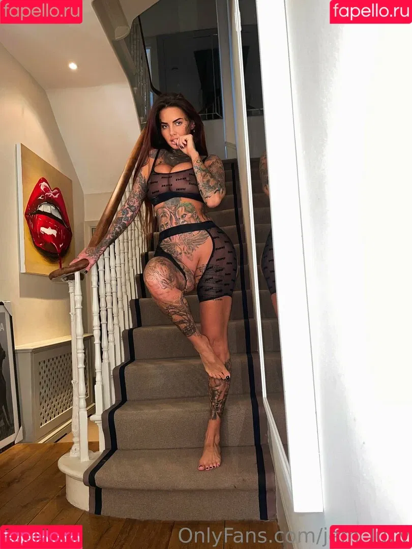 jemlucy Onlyfans Photo Gallery 