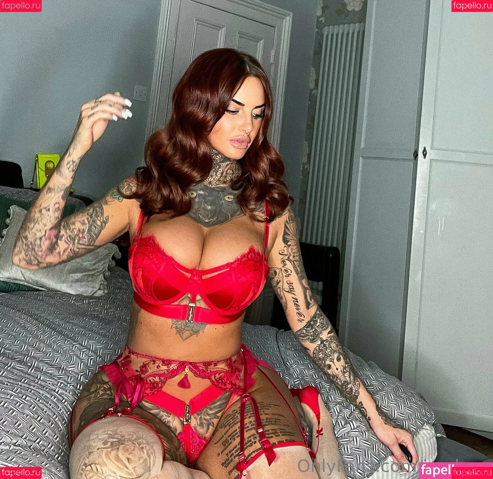jemlucy Onlyfans Photo Gallery 
