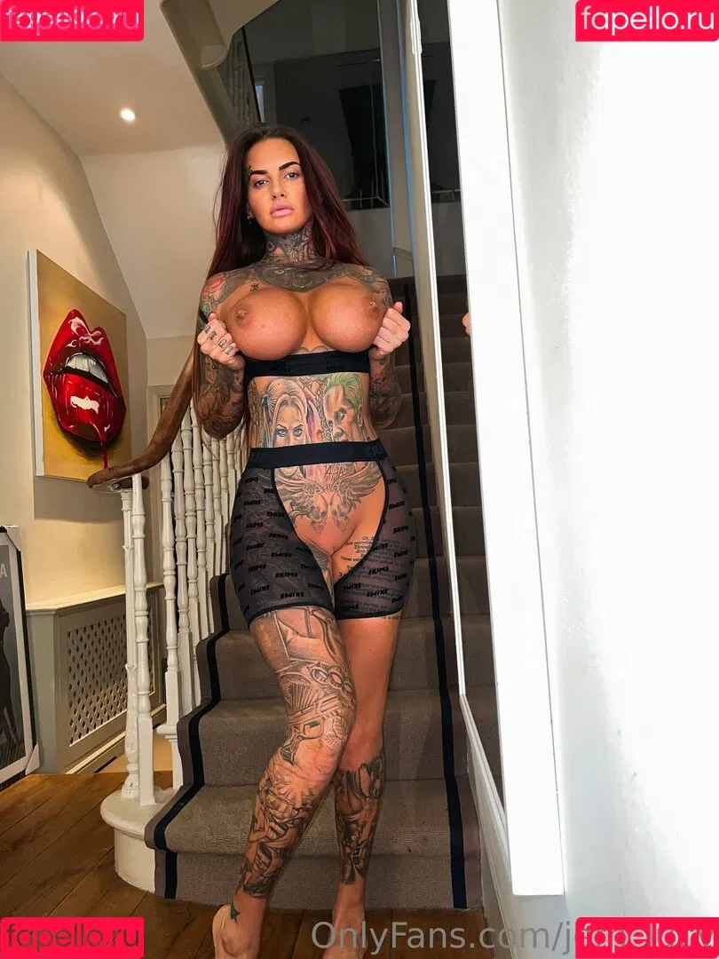 jemlucy Onlyfans Photo Gallery 