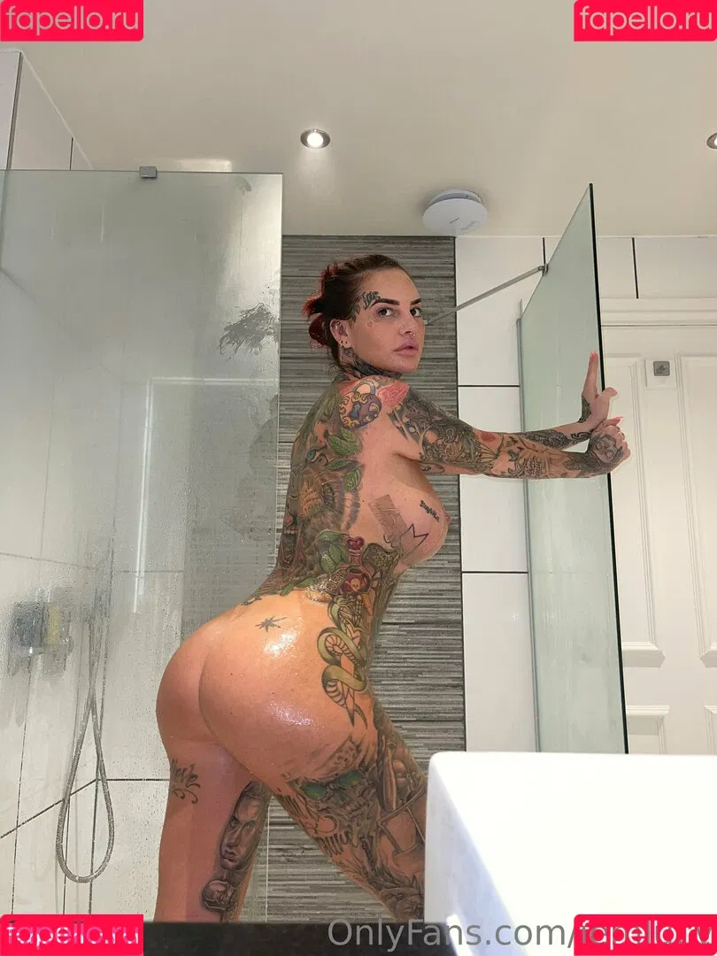 jemlucy Onlyfans Photo Gallery 