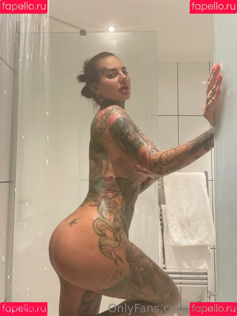 jemlucy Onlyfans Photo Gallery 