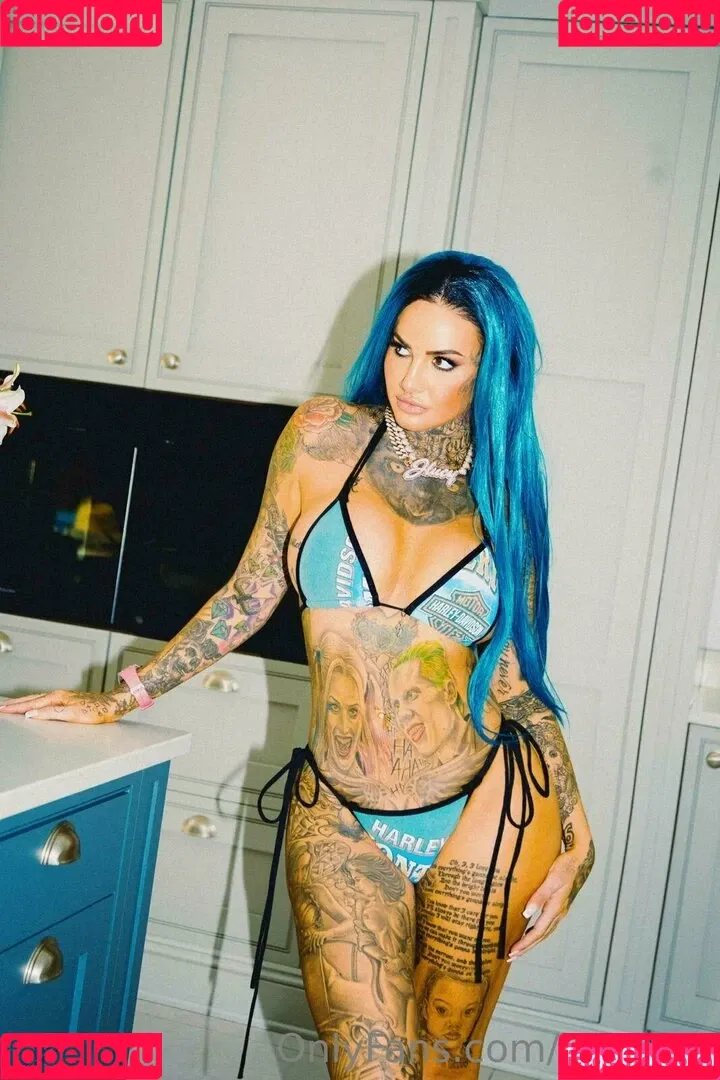 jemlucy Onlyfans Photo Gallery 