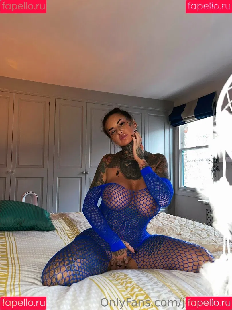 jemlucy Onlyfans Photo Gallery 
