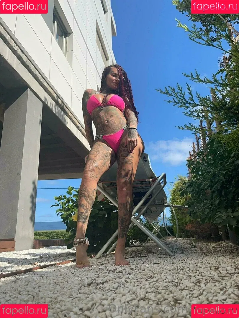 jemlucy Onlyfans Photo Gallery 