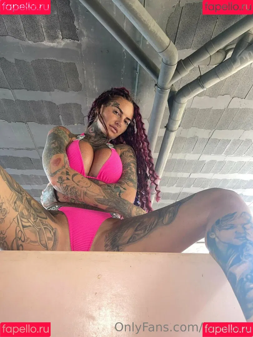 jemlucy Onlyfans Photo Gallery 