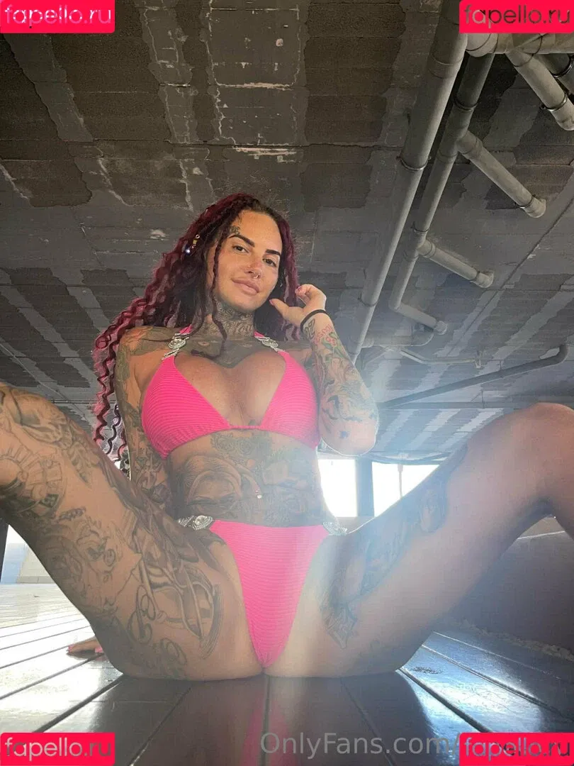 jemlucy Onlyfans Photo Gallery 