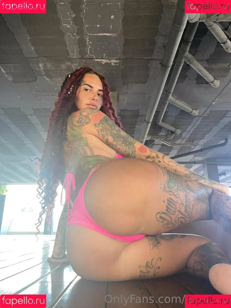 jemlucy Onlyfans Photo Gallery 
