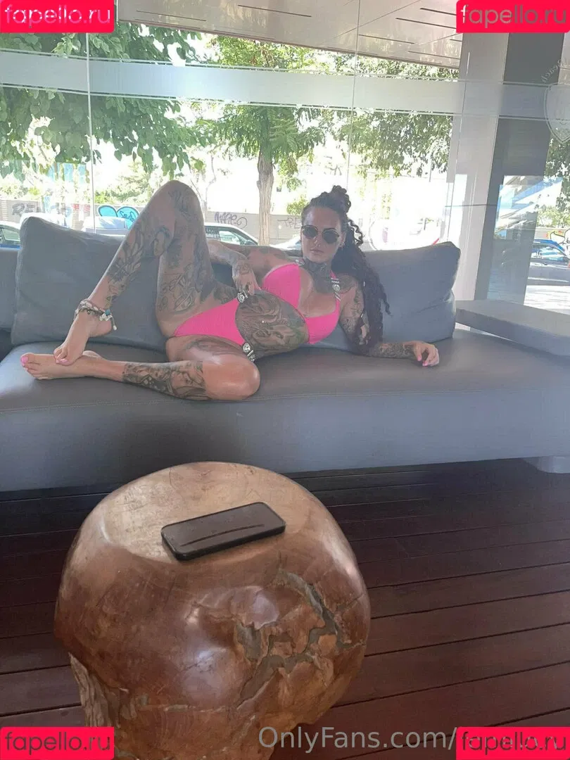 jemlucy Onlyfans Photo Gallery 