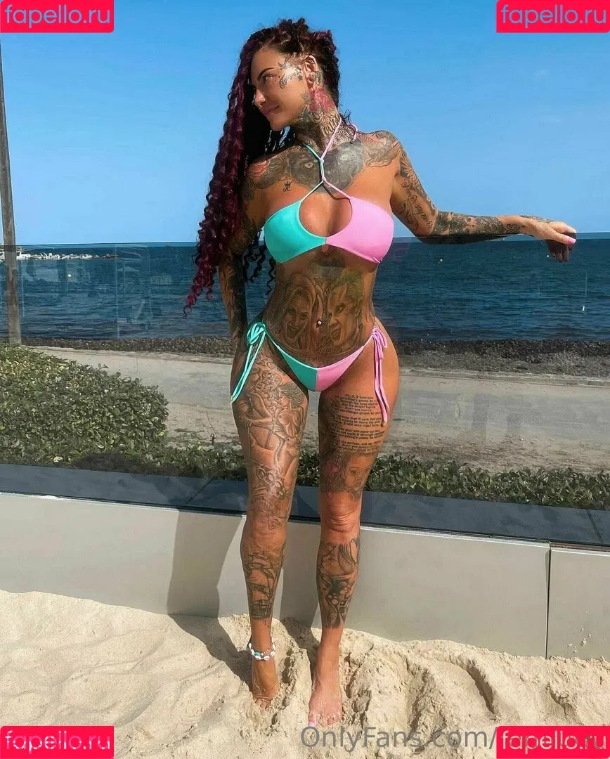jemlucy Onlyfans Photo Gallery 