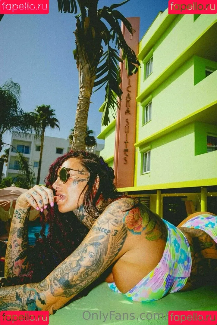 jemlucy Onlyfans Photo Gallery 