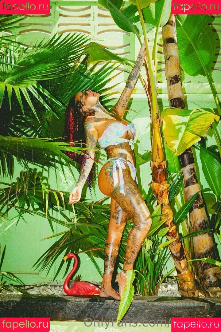 jemlucy Onlyfans Photo Gallery 