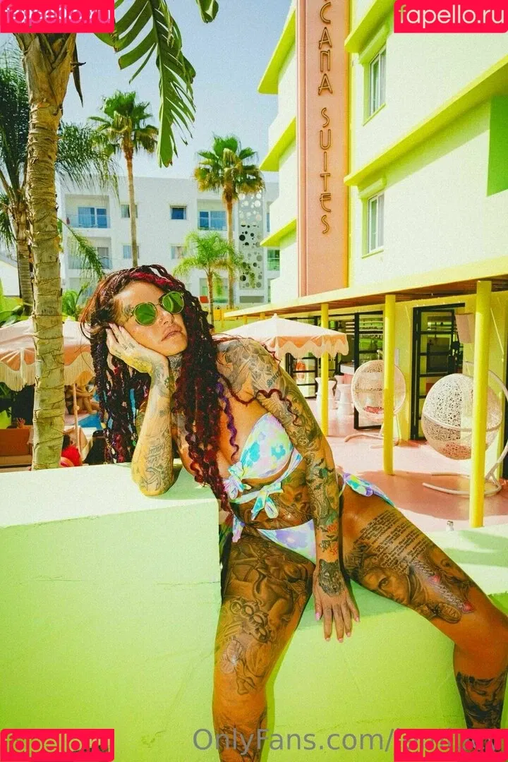 jemlucy Onlyfans Photo Gallery 