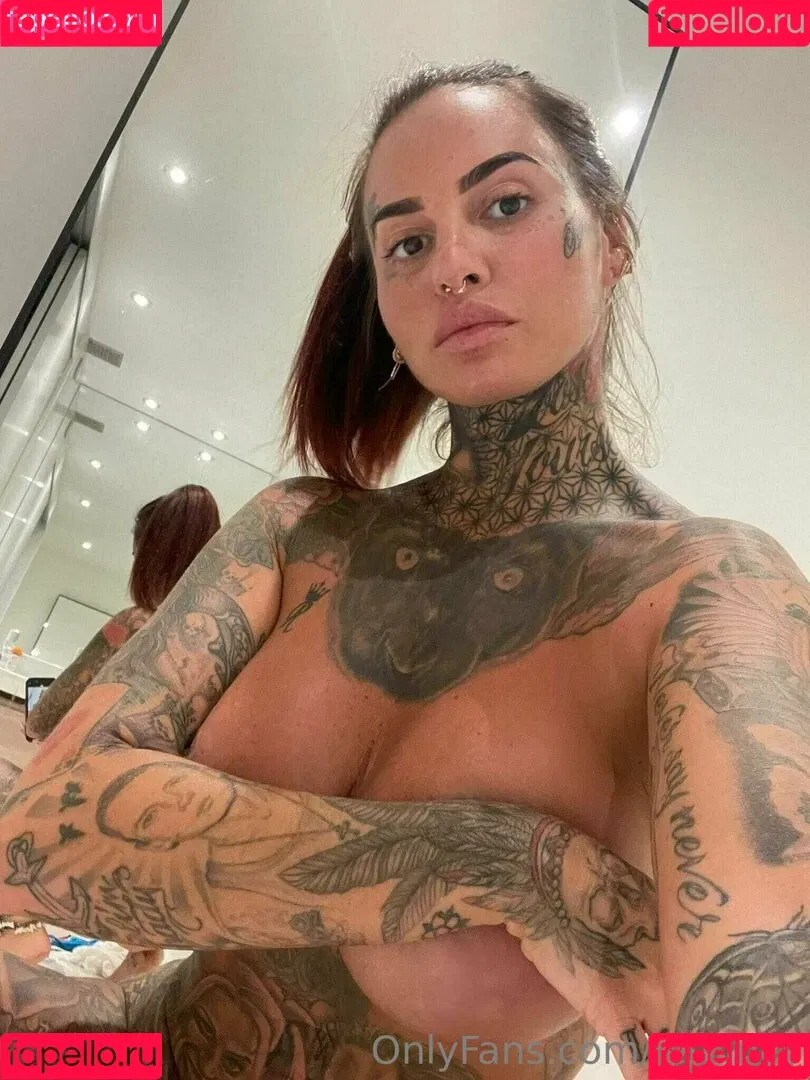 jemlucy Onlyfans Photo Gallery 