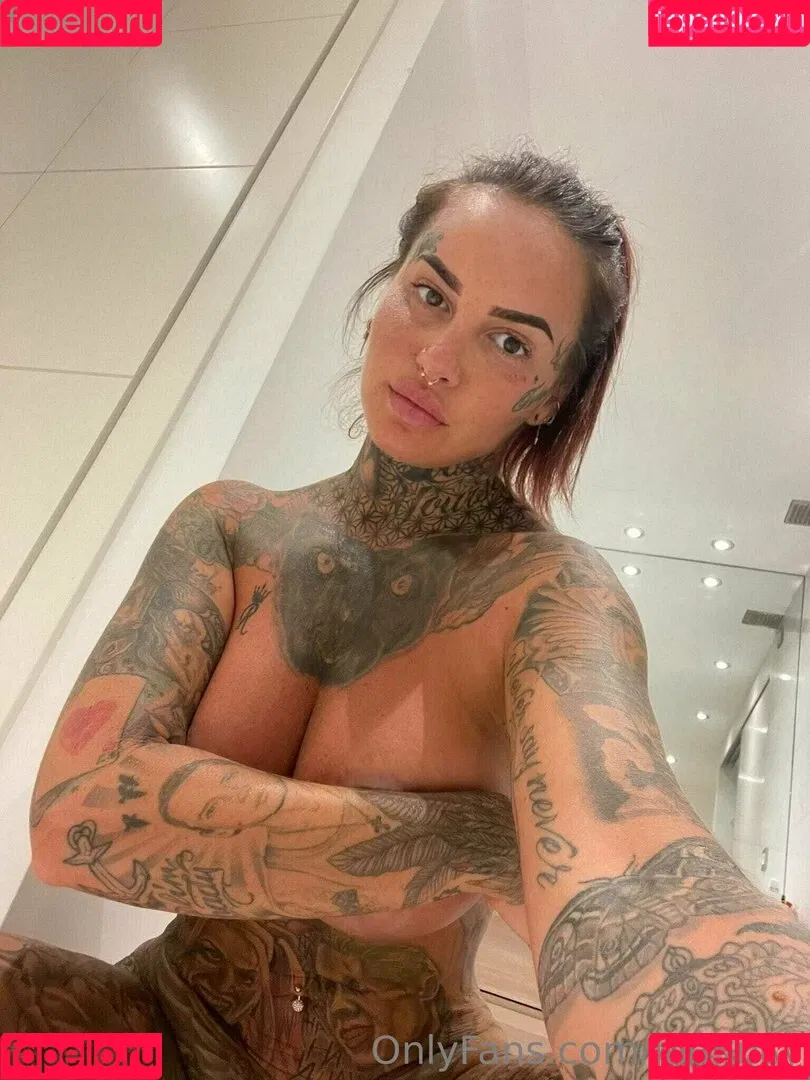 jemlucy Onlyfans Photo Gallery 
