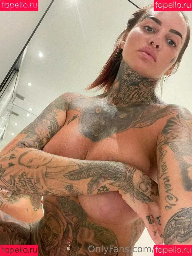 jemlucy Onlyfans Photo Gallery 