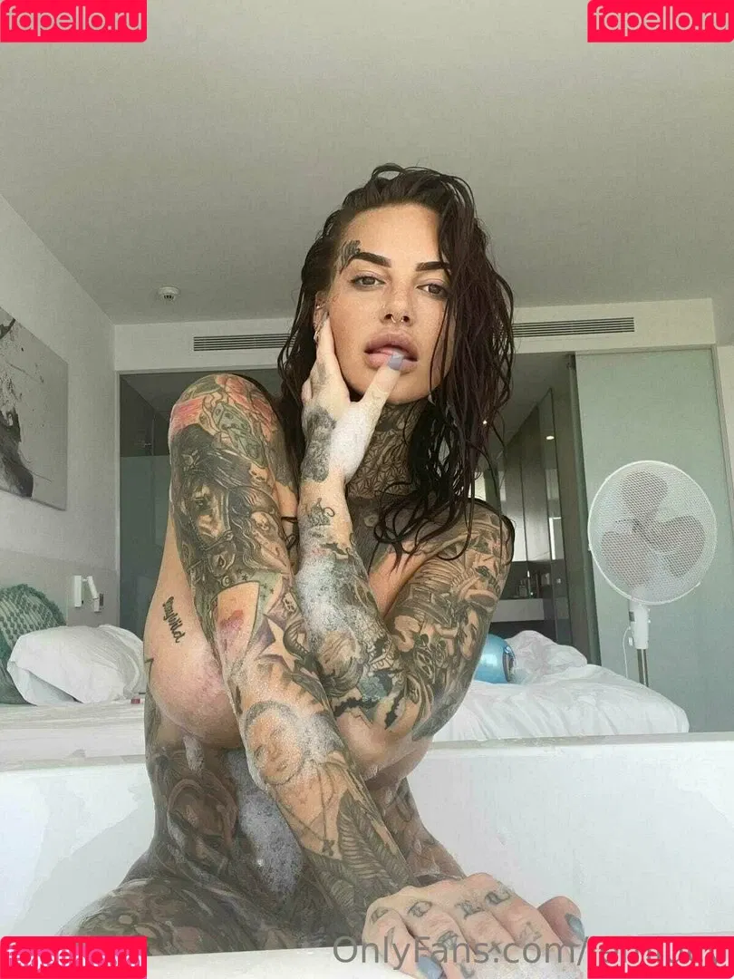 jemlucy Onlyfans Photo Gallery 
