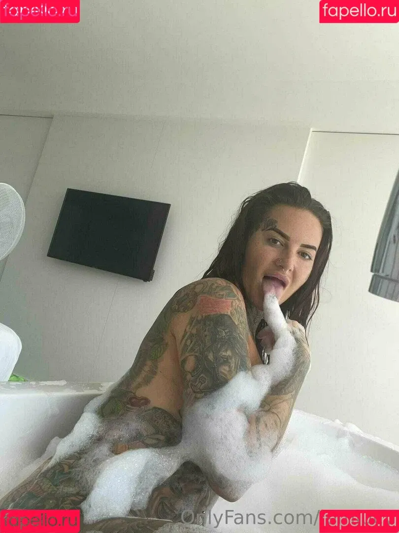 jemlucy Onlyfans Photo Gallery 