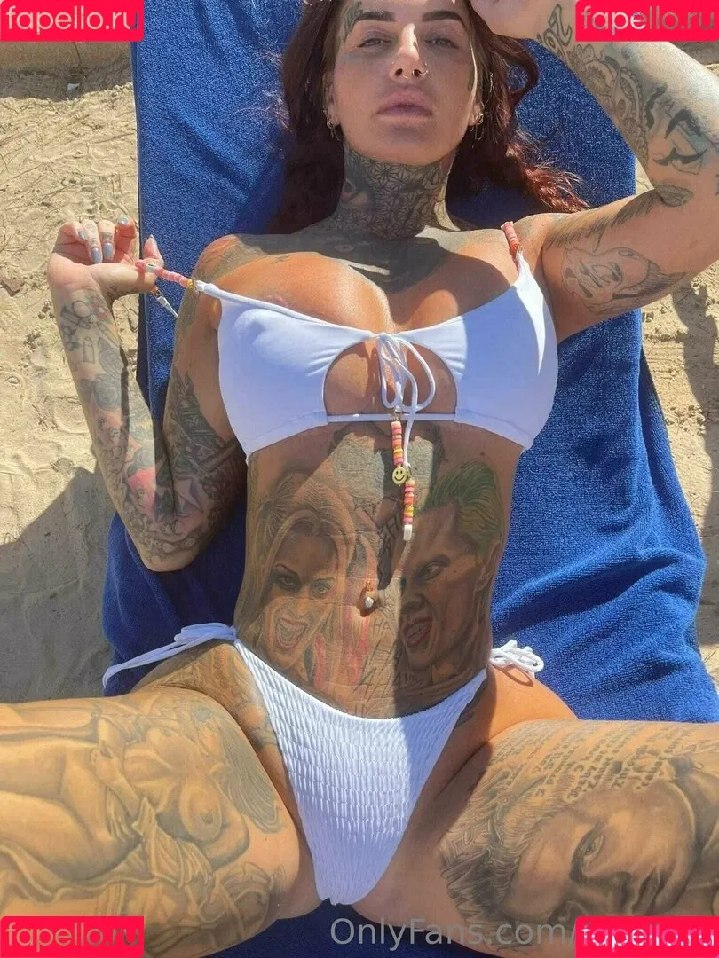 jemlucy Onlyfans Photo Gallery 