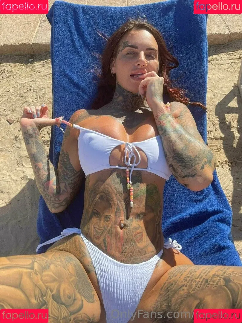 jemlucy Onlyfans Photo Gallery 