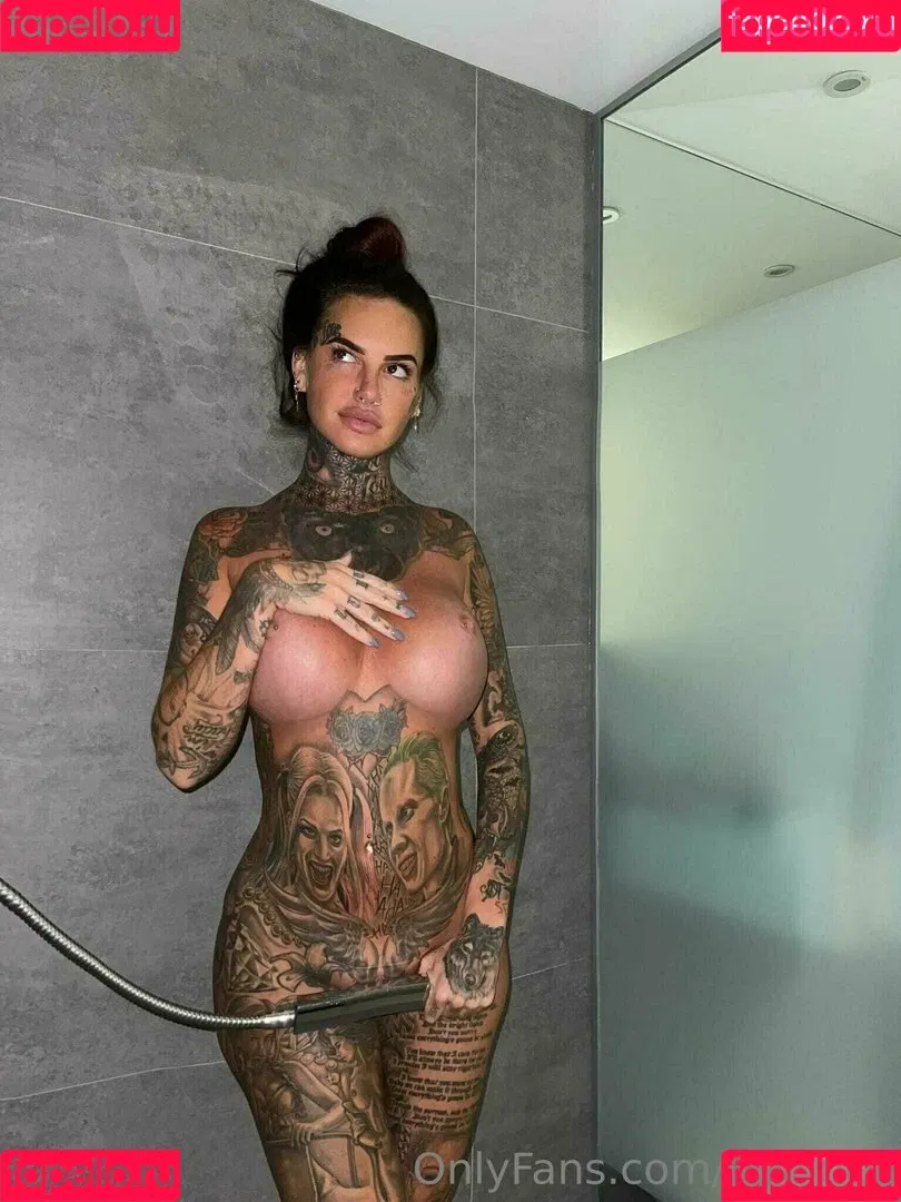 jemlucy Onlyfans Photo Gallery 
