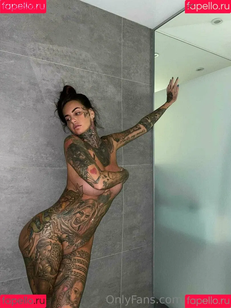 jemlucy Onlyfans Photo Gallery 