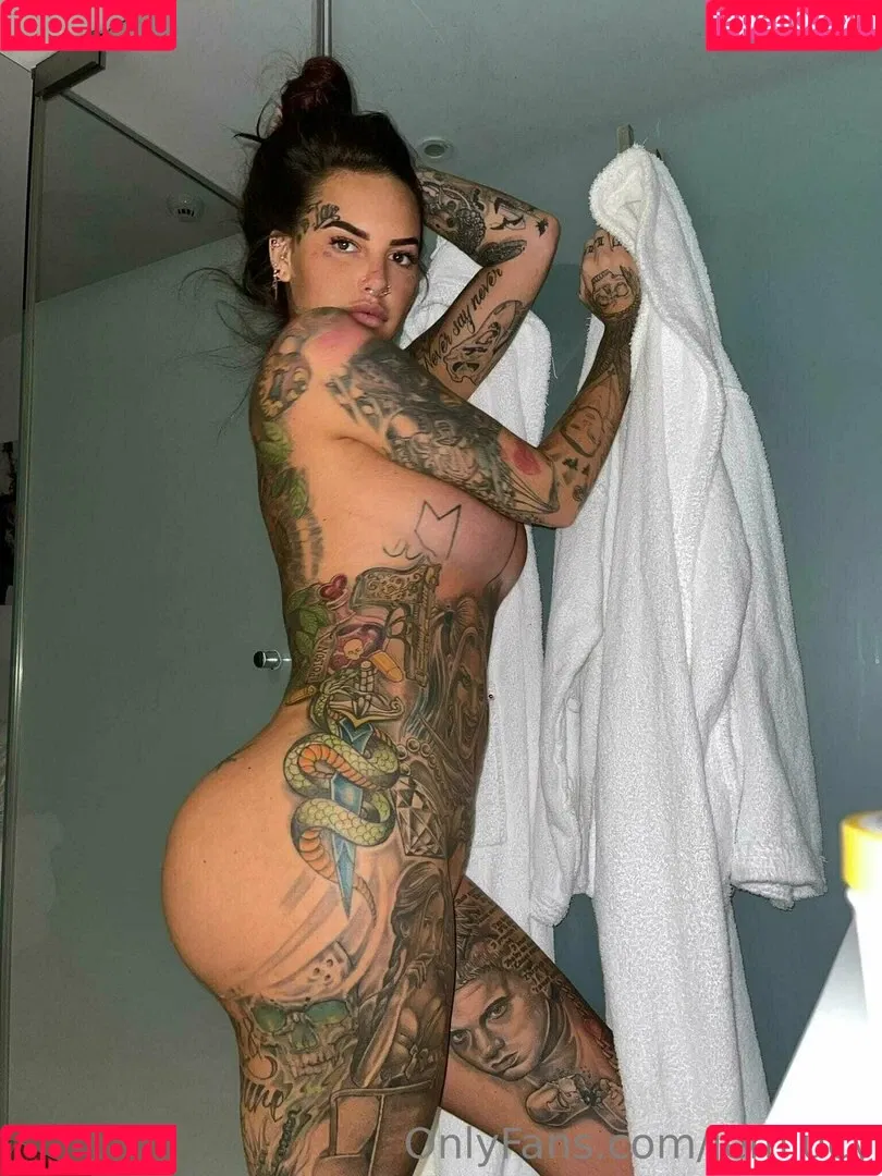 jemlucy Onlyfans Photo Gallery 