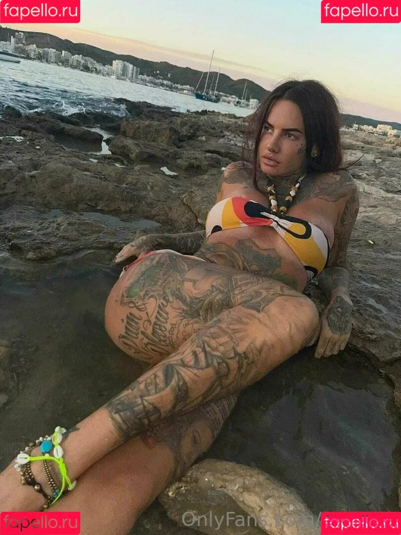 jemlucy Onlyfans Photo Gallery 
