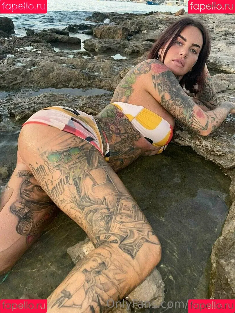 jemlucy Onlyfans Photo Gallery 