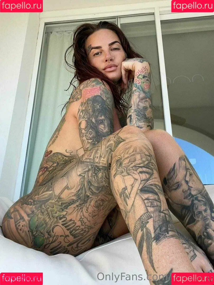 jemlucy Onlyfans Photo Gallery 