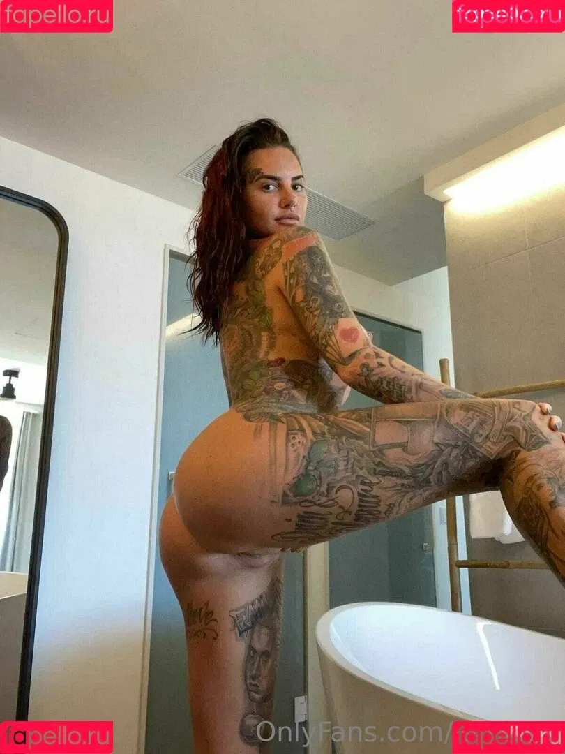 jemlucy Onlyfans Photo Gallery 