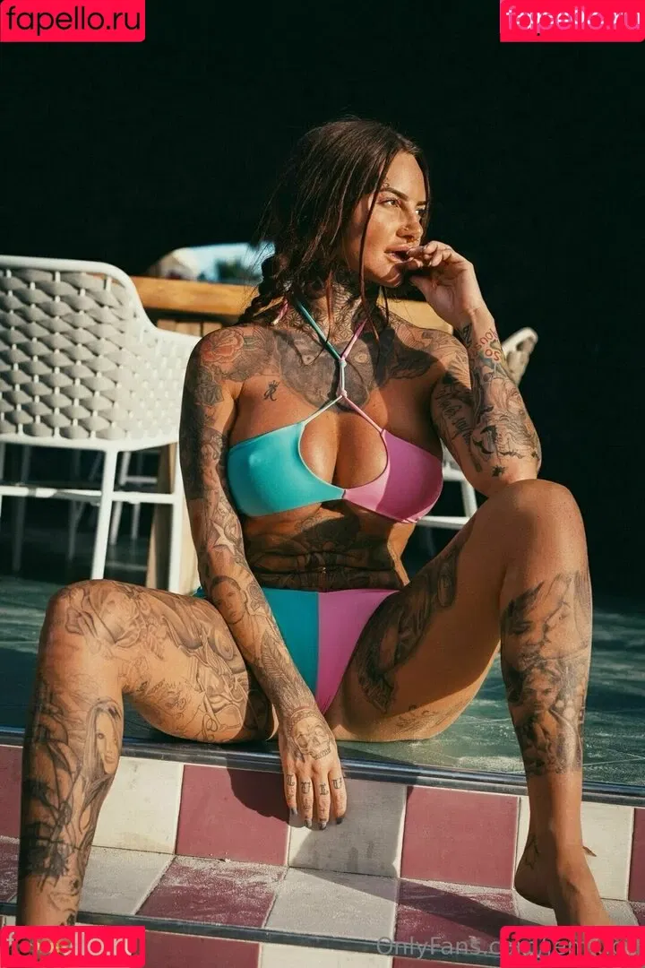 jemlucy Onlyfans Photo Gallery 