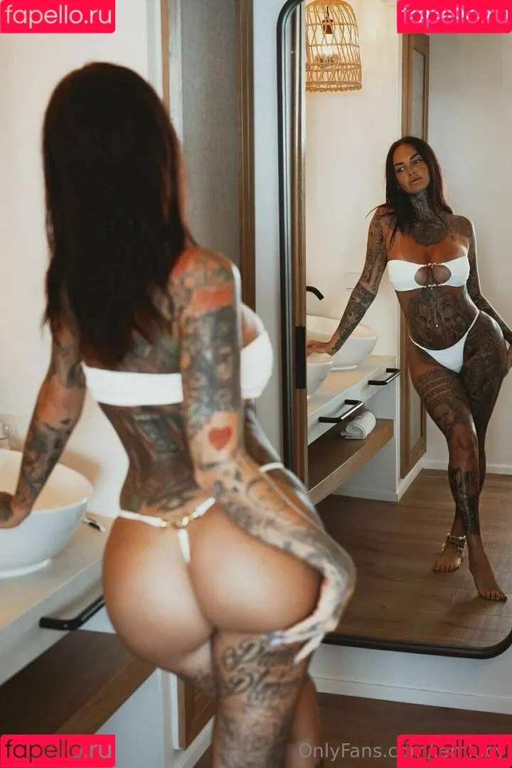 jemlucy Onlyfans Photo Gallery 