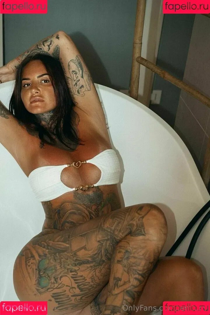 jemlucy Onlyfans Photo Gallery 
