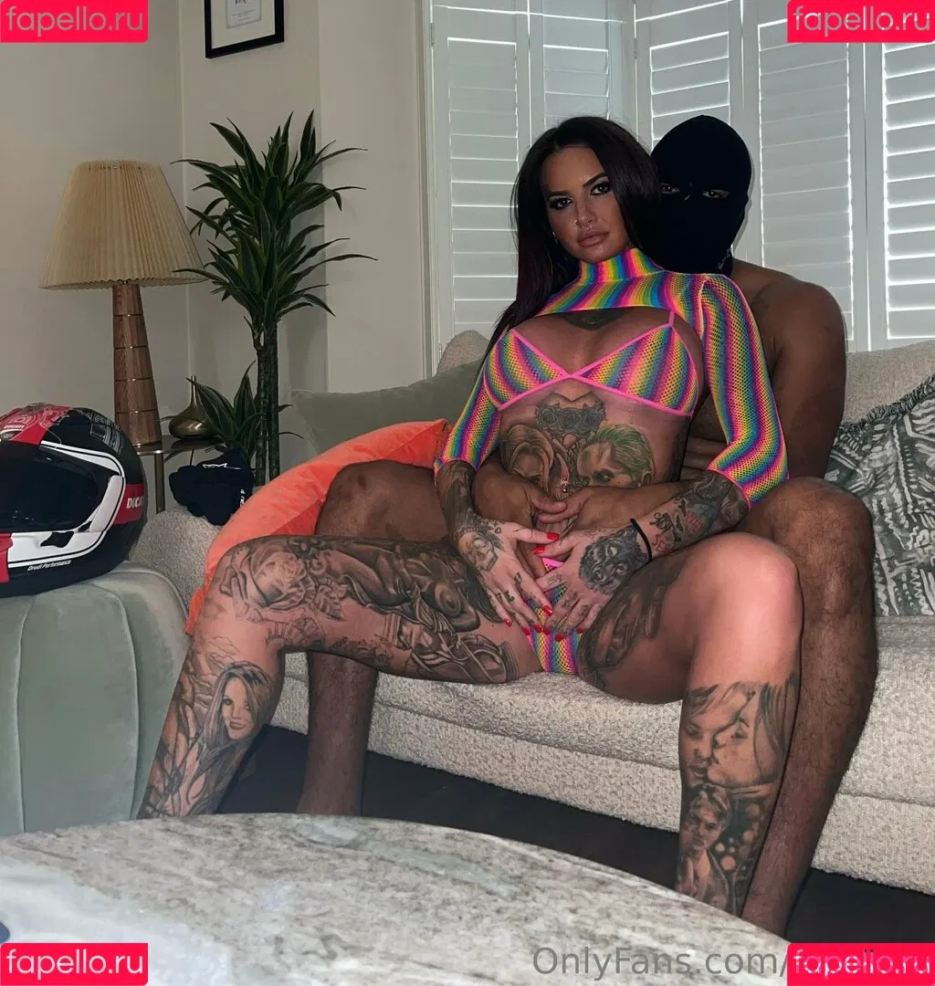 jemlucy Onlyfans Photo Gallery 