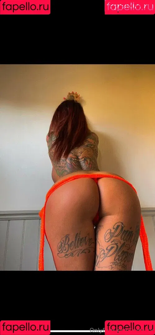 jemlucy Onlyfans Photo Gallery 