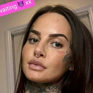 jemlucy Onlyfans Photo Gallery 