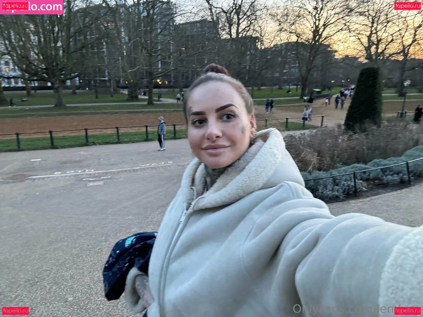 jemlucy Onlyfans Photo Gallery 