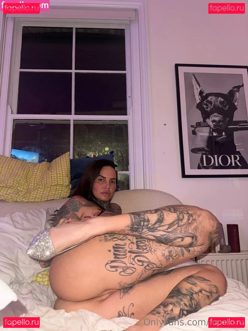 jemlucy Onlyfans Photo Gallery 