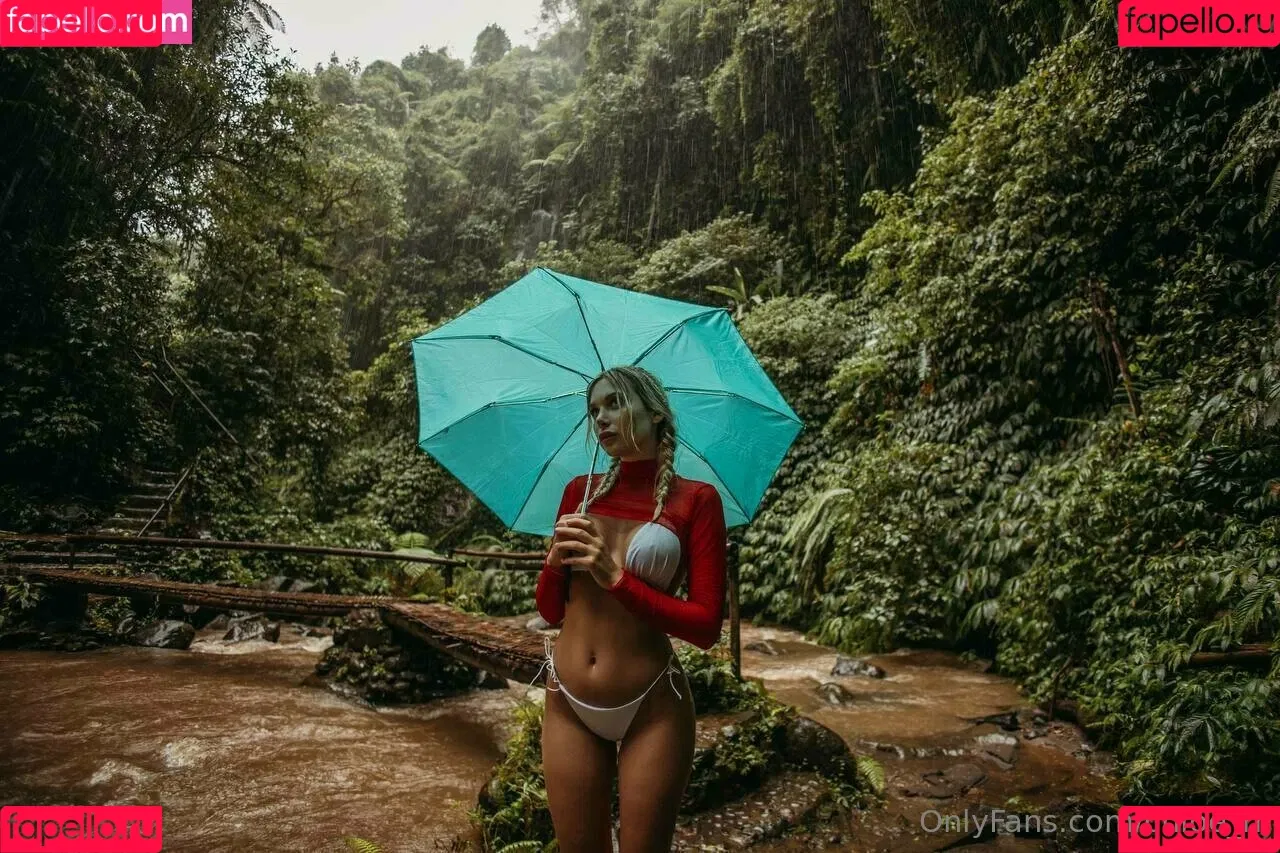 chloe_rr Onlyfans Photo Gallery 