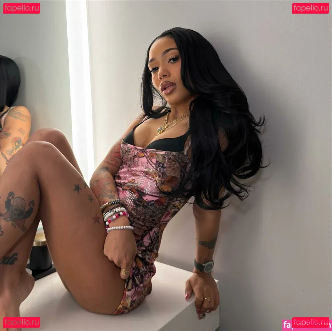 chloe_rr Onlyfans Photo Gallery 