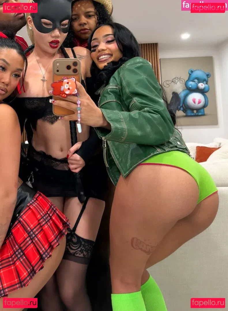 chloe_rr Onlyfans Photo Gallery 